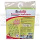 biostop plus légycsapda óriás 4 lapos