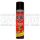 Darázsírtó aerosol 400ml potect