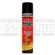 Darázsírtó aerosol 400ml potect