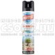 ROVARIRTÓ AEROSZOL PROTECT BARRIER - 400ML