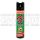 Protect csótányírtó 400ml aerosol