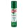 PROTECT RANGER- SZÚNYOG ÉS KULLANCS RIASZTÓ 100ML