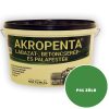 akropenta krómzöld p41 5kg