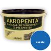 akropenta kékp80