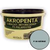 P 30 SZÜRKE - AKROPENTA  LÁBAZAT-, BETONCSERÉP ÉS PALAFESTÉK