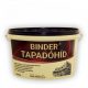 MATERIAL BINDER TAPADÓHÍD - 1,5KG