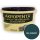 akropenta antracit p91 5kg