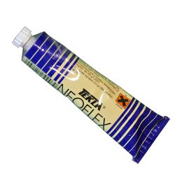 NEOFLEX JAVÍTÓTAPASZ - 140 G