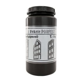 oxid fekete 1kg dobozos