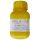 aranypor 50gr