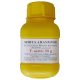 aranypor 50gr