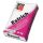 BAUMIT ESTRICHBETON 40KG