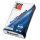 BAUMIT PROFICONTACT  25 KG 