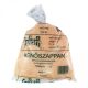 KENŐSZAPPAN - 1 KG