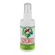 SZUKU-SZÚNYOG-ÉS KULLANCSRIASZTÓ FOLYADÉK 50ML