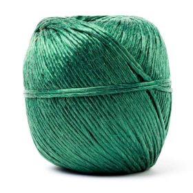 PP 0.60 NATÚR ZSINEG 200GR