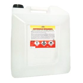 UNIVERZÁLIS PARKETTALAKK HÍGÍTÓ 1 L ERDŐKÉMIA 