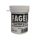 FAGÉL -VIZES ALAPÚ FASEB PASZTA- 120ML 