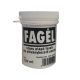 FAGÉL -VIZES ALAPÚ FASEB PASZTA- 120ML 