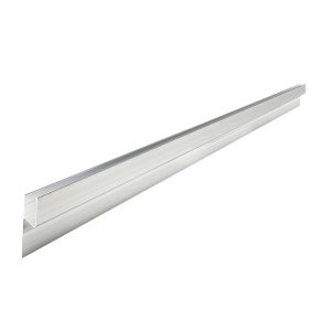 H PROFILÚ LEHÚZÓLÉC 2,5 M ALB2605