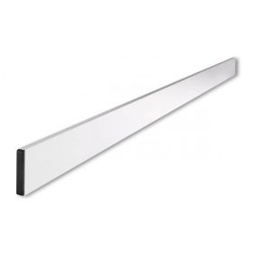 LEHÚZÓ LÉC LIBELLA NÉLKÜL DUGÓVAL 2 M