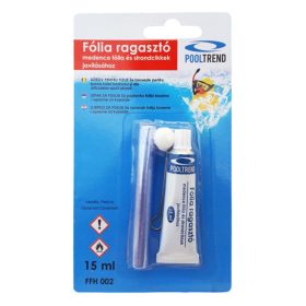 FÓLIA RAGASZTÓ-MEDENCE FÓLIA ÉS STRANDCIKK