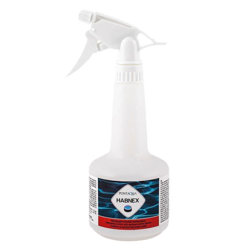 HUBNEX-0,5L