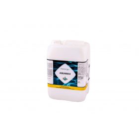 AQUAMAX-5L