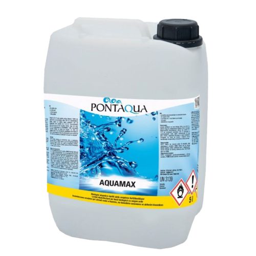 AQUAMAX-5L