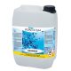 AQUAMAX-5L