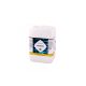 AQUAMAX 5L