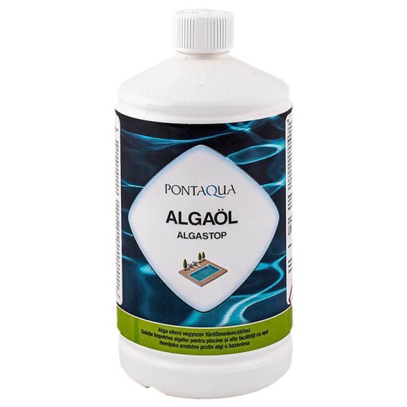 ALGAÖLŐ 1L