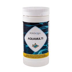 AQUAMULTI HÁRMAS HATÁSÚ 1KG