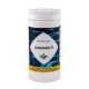 AQUAMULTI HÁRMAS HATÁSÚ 1KG