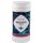 MINUSZA PH 1,5KG