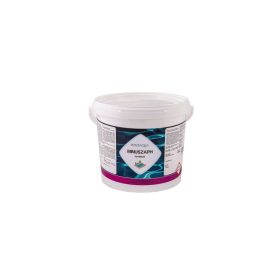 MINUSZA PH 6KG