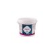 MINUSZA PH 6KG