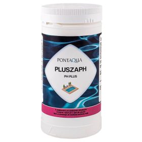 PLUSZAPH 0,8KG