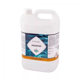 AQUAPAK-5L