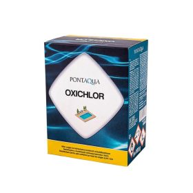 OXICHLOR