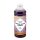 HERBAL CRYSTAL ACTION LEVENDULÁS PELYHESÍTŐ - 1L