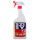 szi-sy penészölő pumpás 400ml