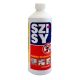 Szi-sy penészölő utántöltő 1000ml