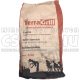 FASZÉN KEMÉNYFÁBÓL - TERRAGRILL - 3KG
