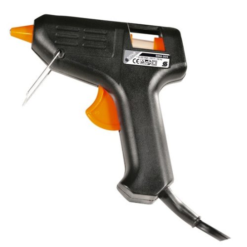 Ragasztópisztoly 30w SMA005