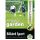 FŰMAG - GARDEN BILIÁRD SPORT FŰMAGKEVERÉK - AGRO-LARGO - 10KG