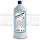 STYRO-FLOW AROMÁS HÍGÍTÓ - 1L