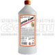 NITROHÍGÍTÓ - STYRO-FLOW - HORVATHTRADE - 5L