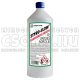 LAKKBENZIN HÍGÍTÓ - STYRO-FLOW - 0,5L