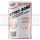 GIPSZ - MODELLGIPSZ - STYRO-BOND HORVATH TRADE - 5KG